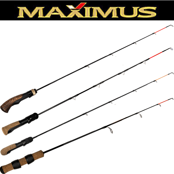 Maximus