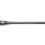 Кастинговое удилище Megabass Hyuga 611-2MH