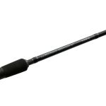 Кастинговое удилище Flagman Jerk Shot 702HH 20-90g