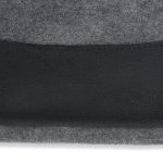 Шапка Simms Hayward Wool Beanie, Gunmetal