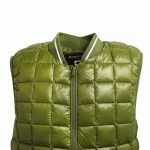 Жилет Remington Everyday р. XL