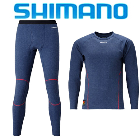 Shimano Breath Hyper+C IN-020Q/025Q NY