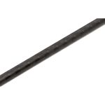 Удилище морское Hearty Rise Black Diamond II BD2-571S/400 Especially for Seychelles
