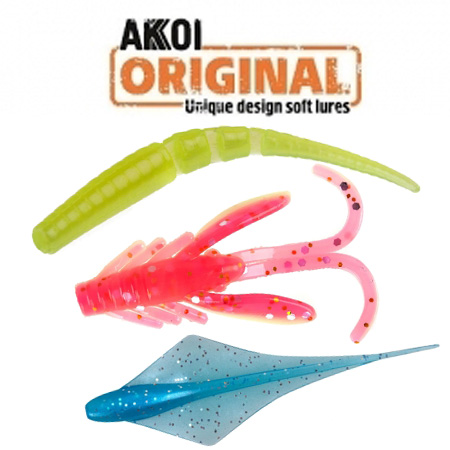 Akkoi