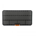Коробка Savage Gear Lure Boxes №4а 42669