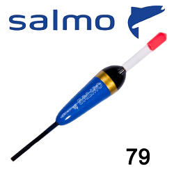 Поплавок Salmo 79