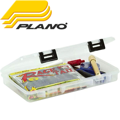 Plano 370710