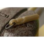 Крепление для оснастки Avid Carp Drop-Off Stem 8 шт. AVA/09