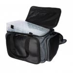 Сумка с коробками Abu Garcia Beast Pro Boat Bag