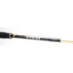 Спиннинг Graphiteleader Vivo Nuovo GNOVS-902MH 10-35g