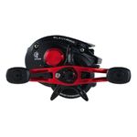 Катушка мульт. Abu Garcia Black Max 3 L    