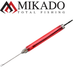 Mikado AIX-9540 Игла для бойлов