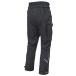 Костюм Finntrail GT 3425 DarkGrey_N (XL)