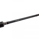 Спиннинг Nautilus Basstard BTS-692H 206см 10-38гр