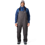 Комбинезон Grundens Transmit X Waterproof & Breathable Bib, Anchor, 3XL