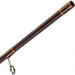 Спиннинг Kosadaka Sting 2,28м / 4-18г SSTI-228ML