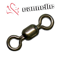 Вертлюг Cannelle №4-18