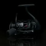 Катушка Allux Ruthenium Barone (X21103)