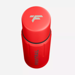 Термос Finntrail Bullet 1013 Red (0,75)