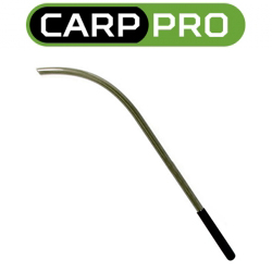 Carp Pro CPH25L кобра