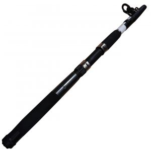 Удилище Okuma Revenger Tele Spin 300cm 25-70g 7sec