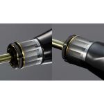 Спиннинг Shimano 24 Soare LTD S76UL-S