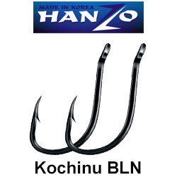 Hanzo Kochinu BLN