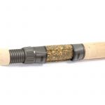 Спиннинг CD Rods Blue Rapid BR-832ML