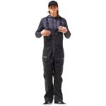 Комбинезон Simms CX Bib, Black, 3XL