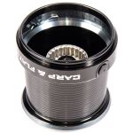 Катушка безынерционная Feeder Concept Carp & Flat 8 5000FD (FC700-50FD)