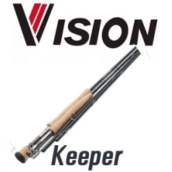Vision Keeper