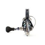 Катушка Daiwa Emeraldas 2508PE 
