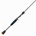 Удилище кастинговое GAD Gancho GAN602MLF-C