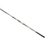 Удилище телескопическое с кольцами Dayo Thunder 5.0 м (1673A-5)