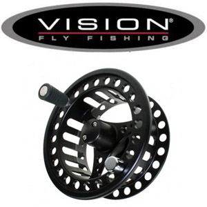 Vision Koma VK67-001