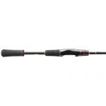 Удилище Shimano Spinning Zodias 6'8" ML (ZODIAS268ML)