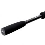 Спиннинг Flagman Destroyer 782MH 2.38m 10-32g