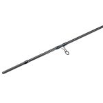 Удилище фидерное F-Fishing Aster Feeder 2,7м тест max 35г