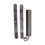 Якорь разборный 2,5кг