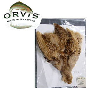 Orvis Hungarian Partridge