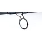 Удилище карповое Shimano Tribal TX2 12 325 (TX212325)