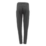 Брюки Simms Women's Midlayer Fleece Bottom, Raven, XS
