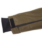 Костюм Sundridge Retex MK5 размер L