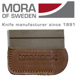 Mora Kniv Diamond Sharpener 36 Fine