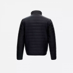 Куртка мужская утепленная Finntrail Master 1509 Graphite (XXXL)