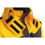 Комбинезон плавающий зимний Norfin RAFT раздельный 06 р.XXXL