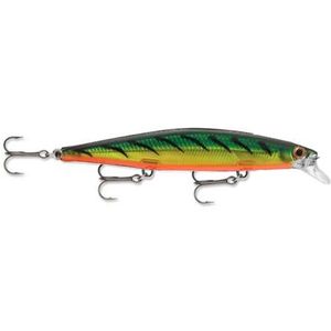Воблер Rapala Shadow Rap SDR11-FT