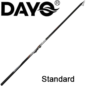 Dayo Standard