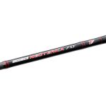 Спиннинг Flagman Neoterica 7'0 1-8g 2.13m