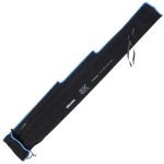 Удилище фидерное Okuma 8K Feeder 12'0" 360см 60-120гр. 3сек
